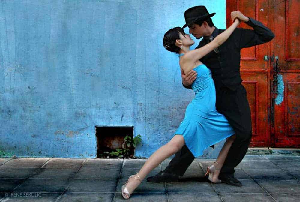 Danse Bonheur - Apprendre la danse à Troyes et ses alentours